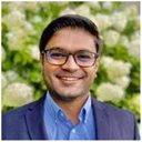 Parth Jagodara